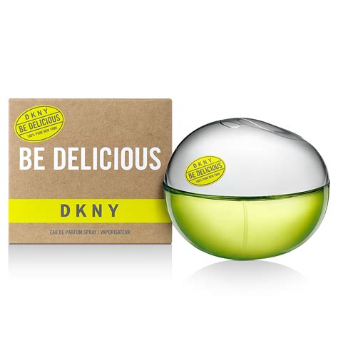 dkny be delicious perfume dupe|is be delicious discontinued.